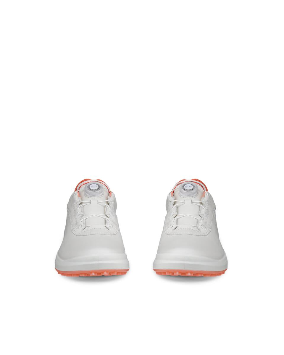 ECCO GOLF CORE