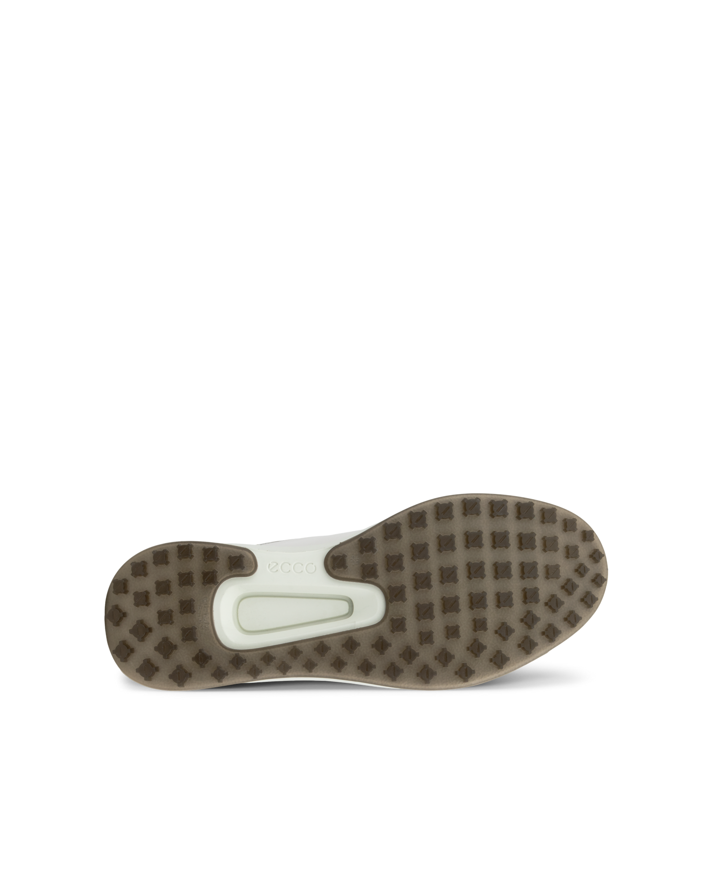 ECCO GOLF CORE