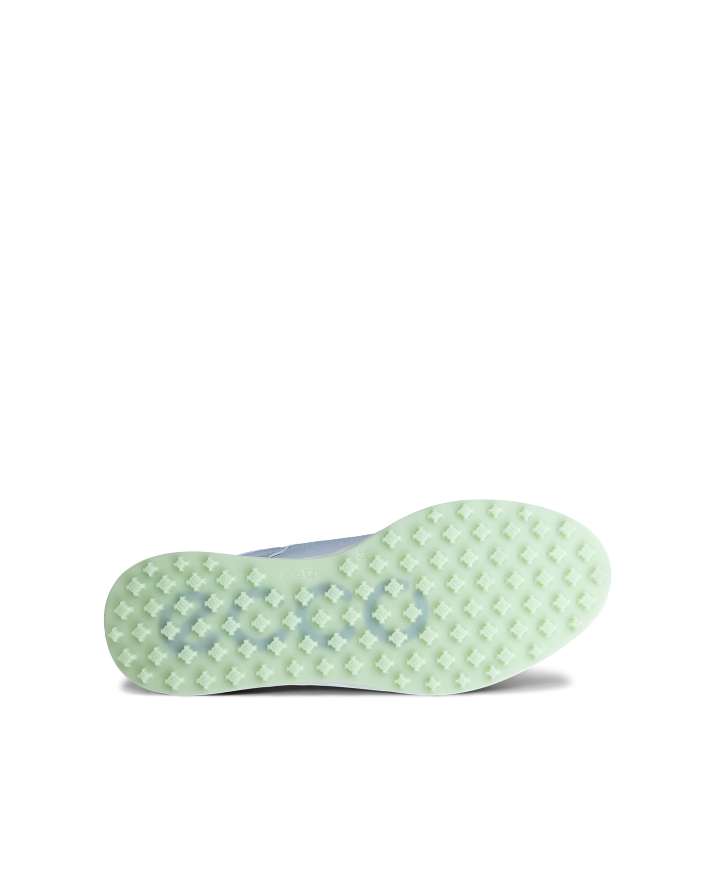 ECCO GOLF S-CASUAL