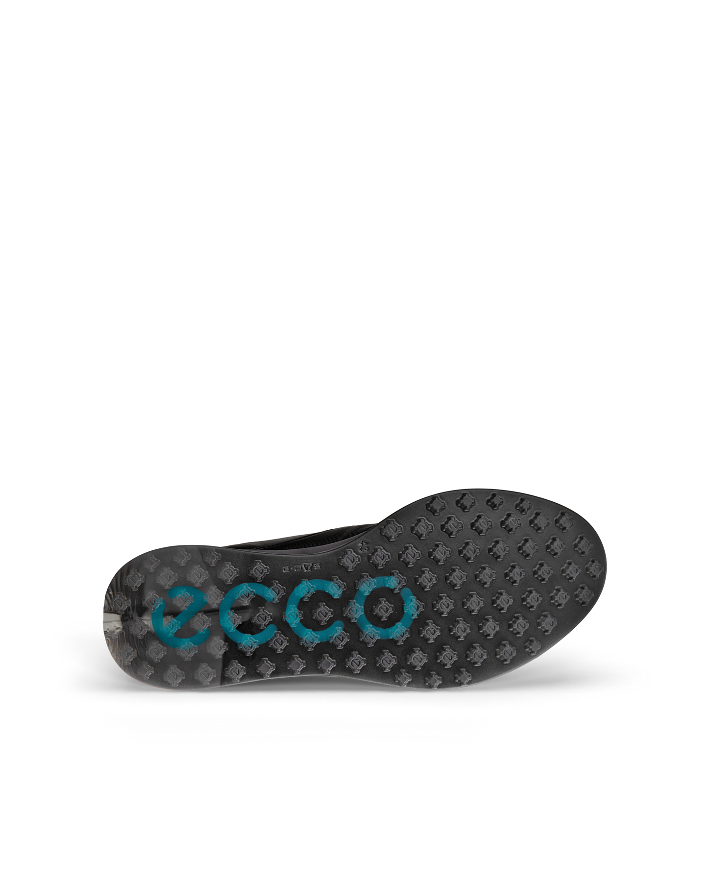 ECCO GOLF S-THREE
