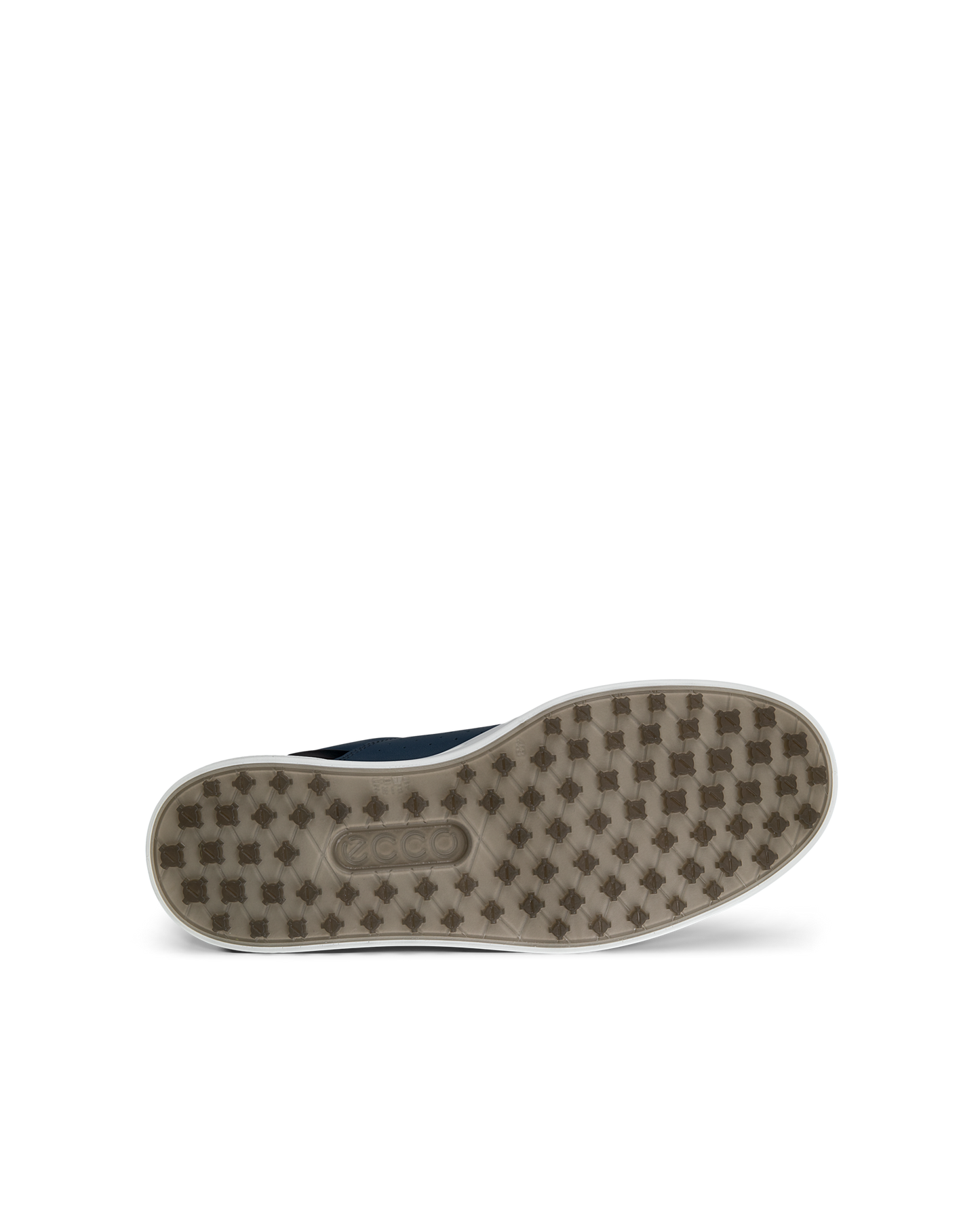 ECCO GOLF STREET 720