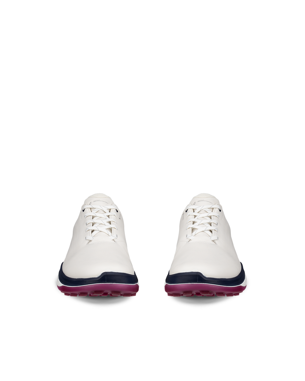 ECCO GOLF LT1