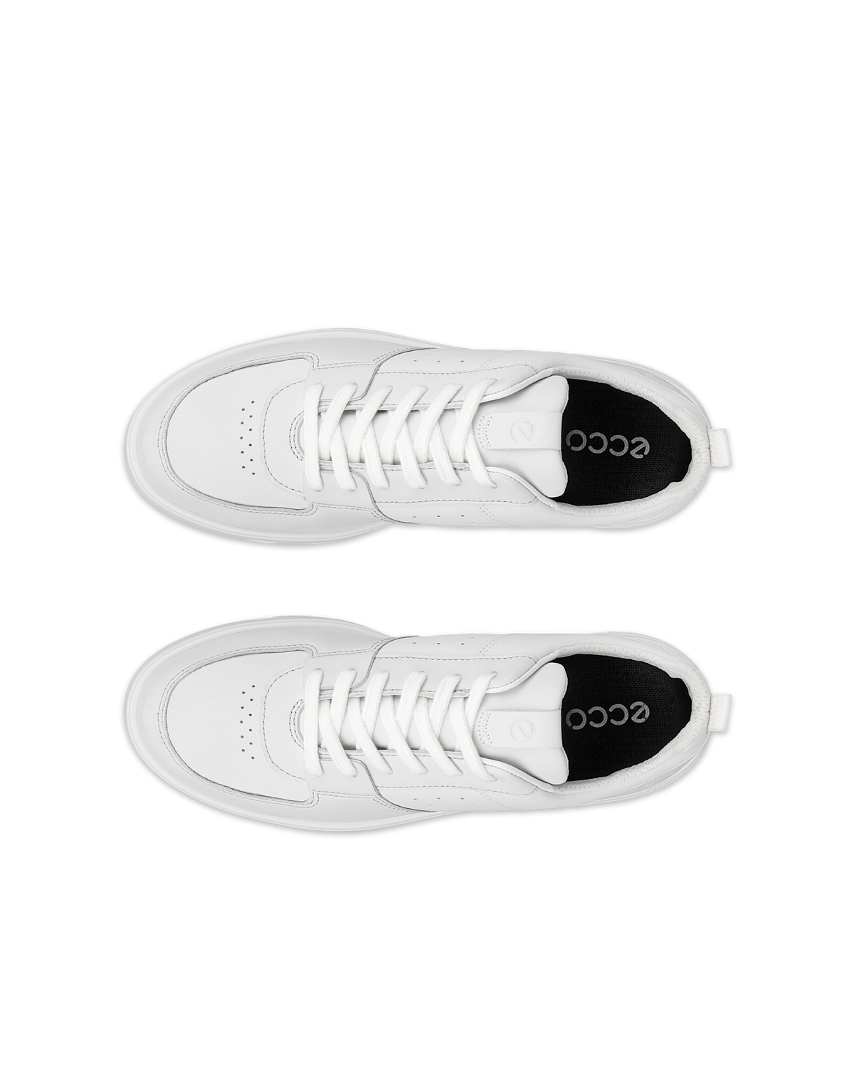 ECCO STREET 720 W