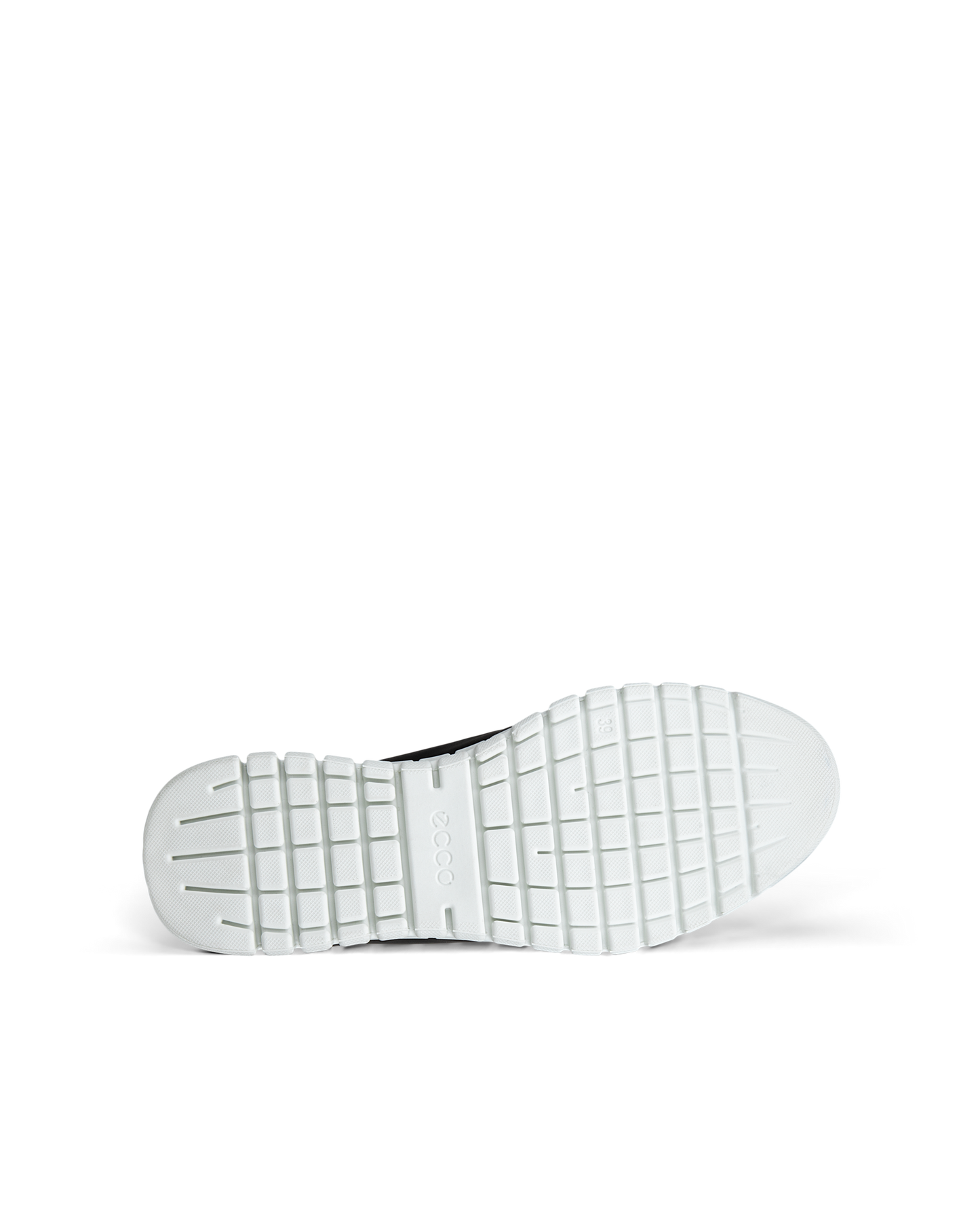 ECCO GRUUV LITE