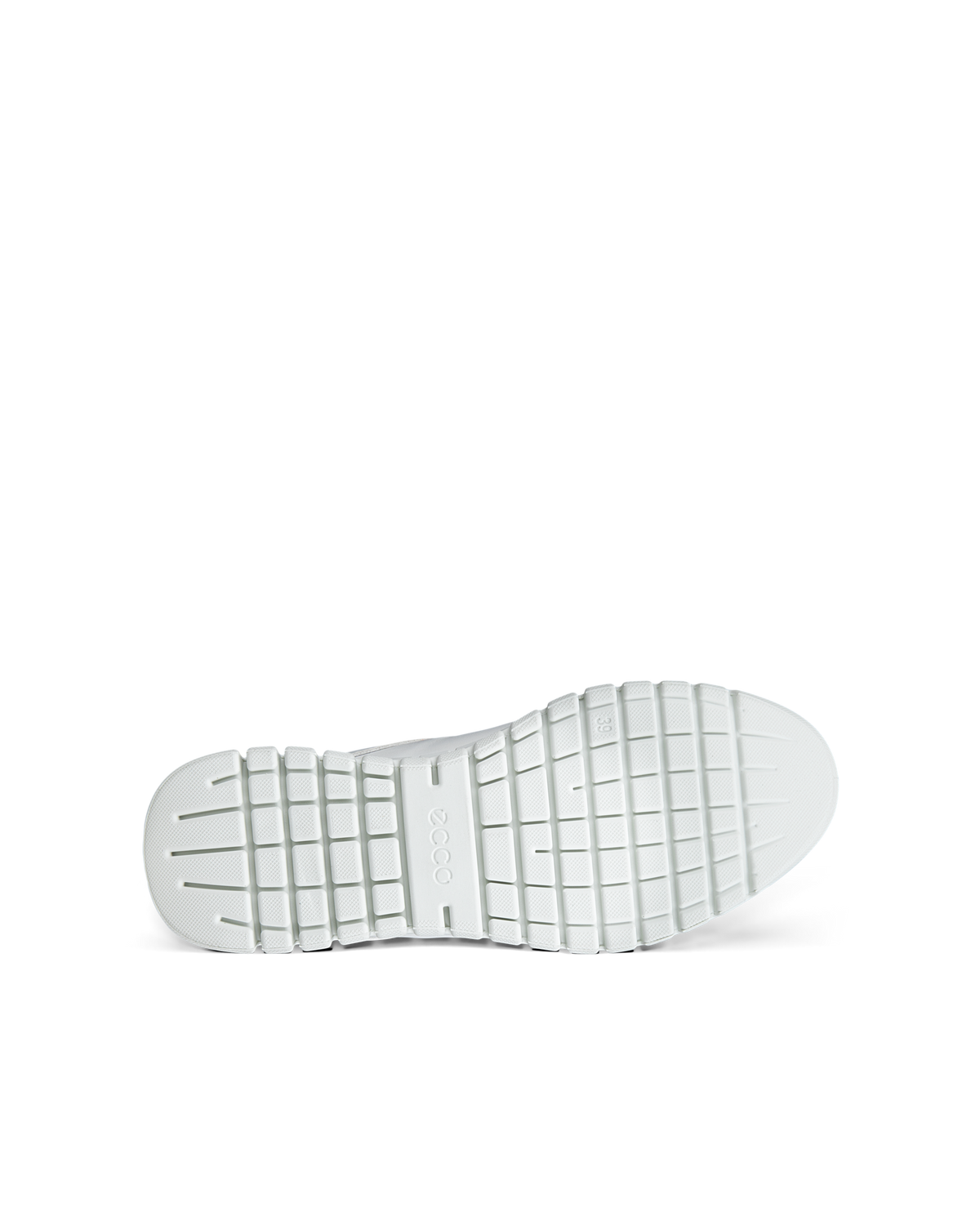 ECCO GRUUV LITE