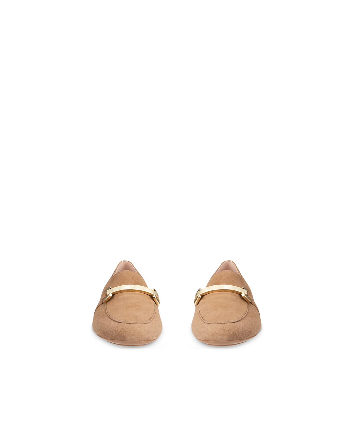 ECCO ELEVATE 15