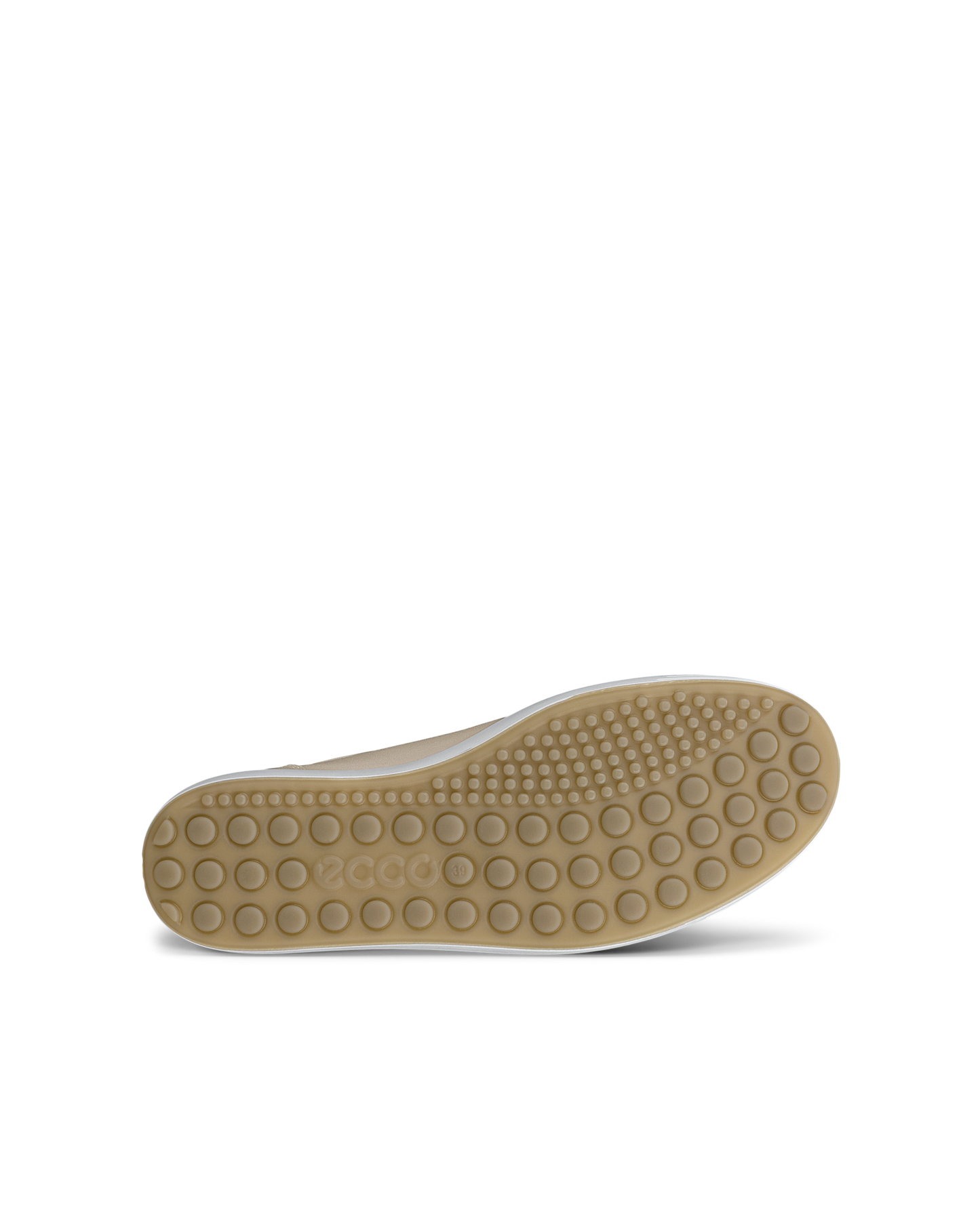 ECCO SOFT 7