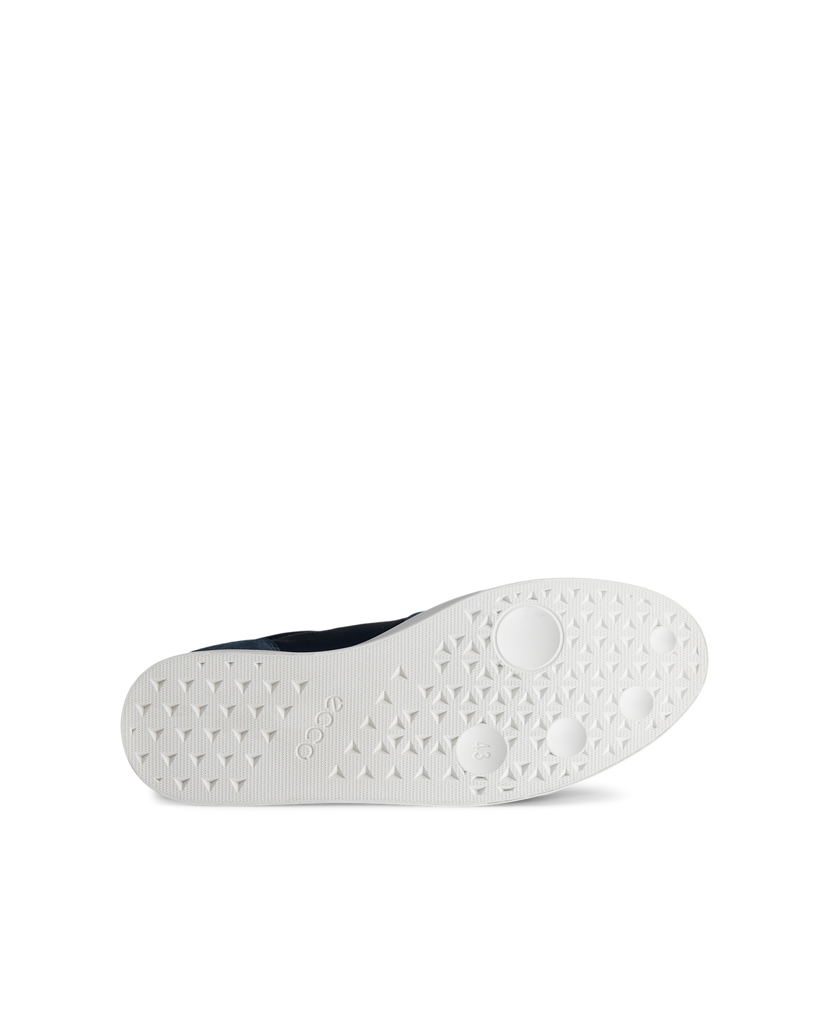 ECCO STREET LITE M
