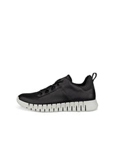 ECCO GRUUV - NEGRO