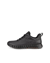 ECCO GRUUV - NEGRO