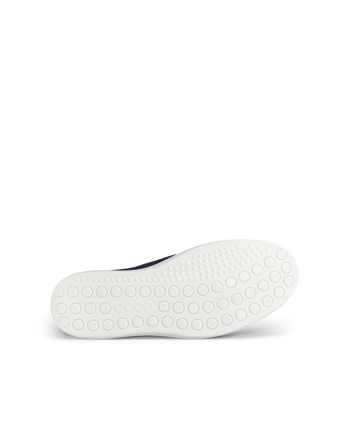 ECCO CLASSIC SNEAKER