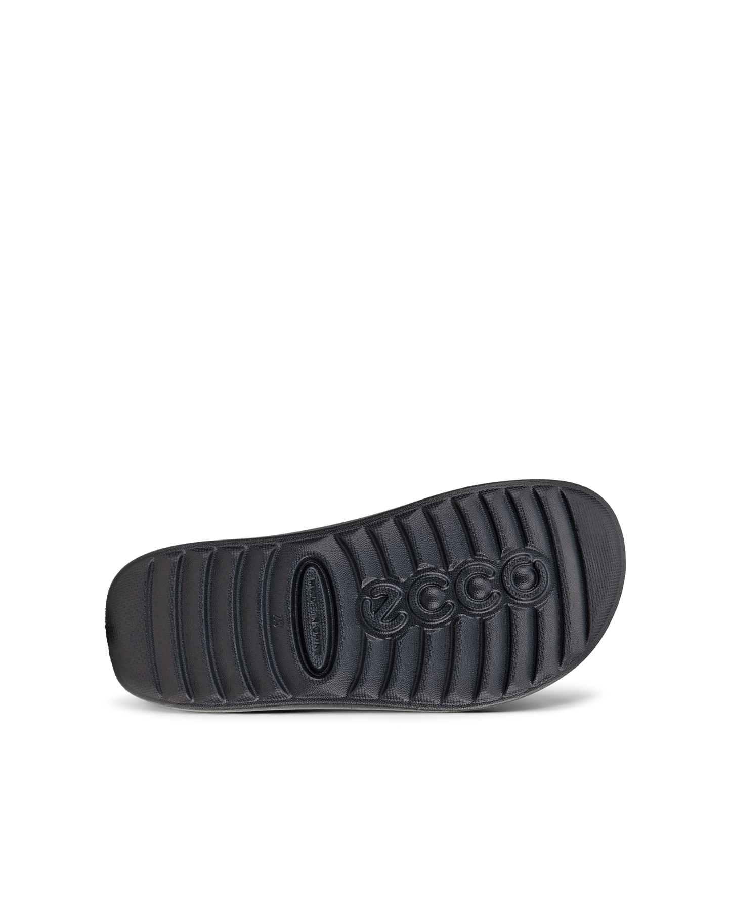 ECCO COZMO SLIDE