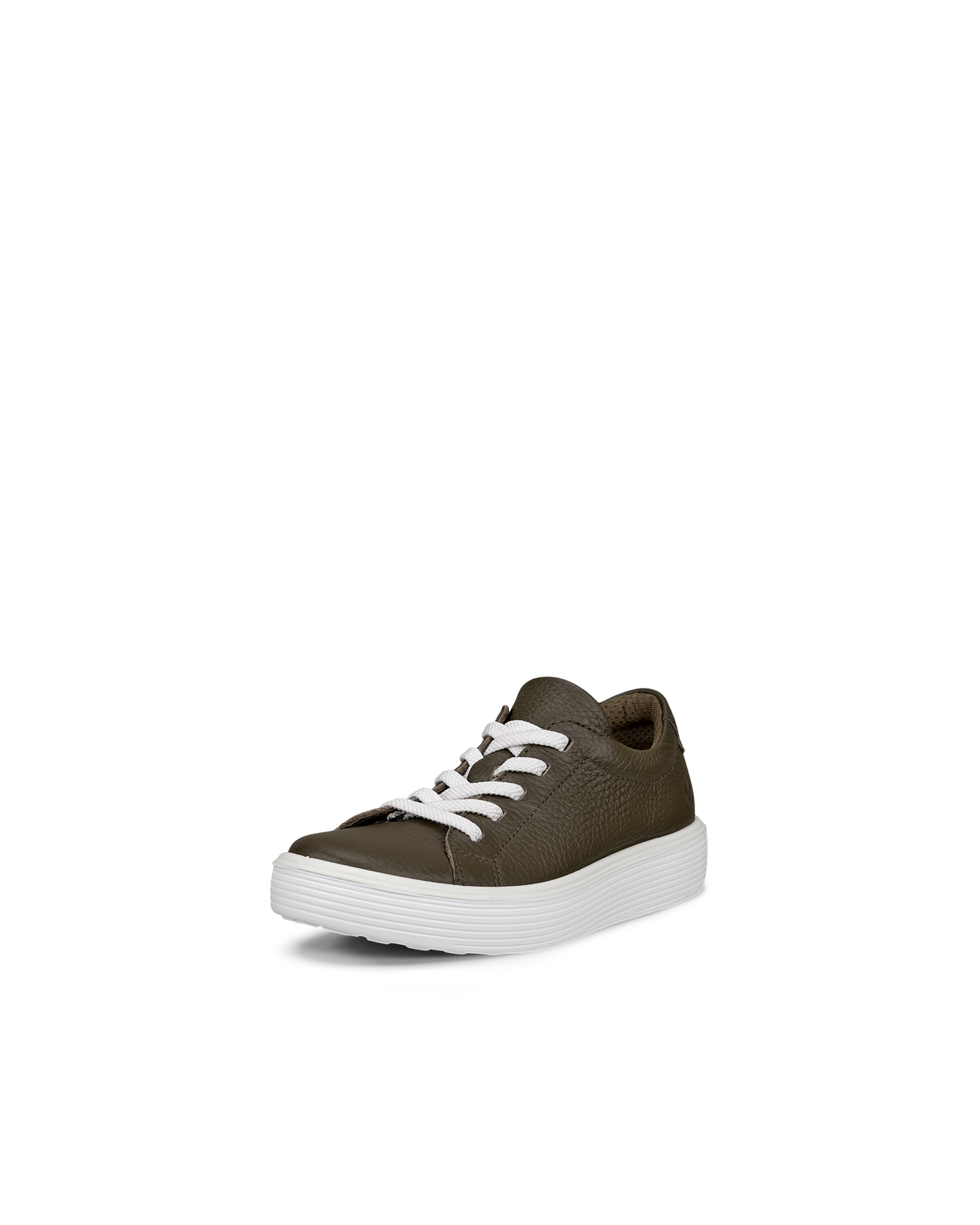 ECCO SOFT 60 K