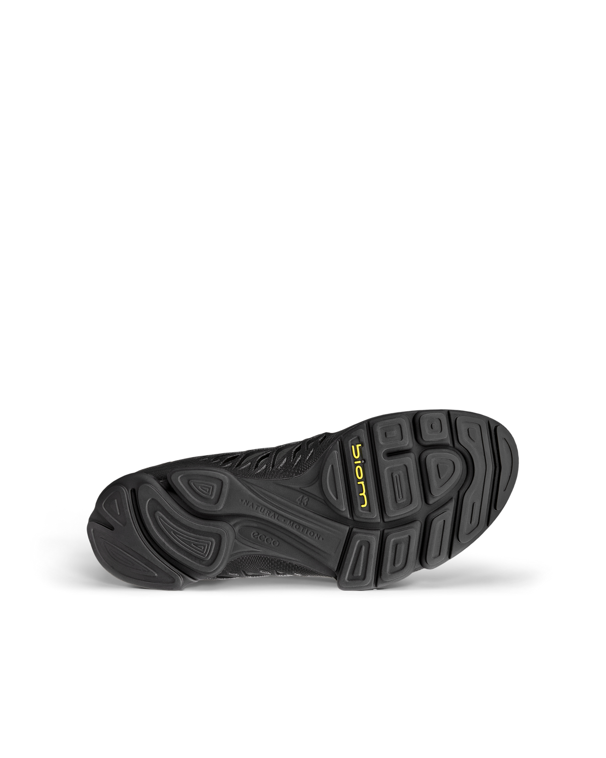ECCO BIOM AEX M