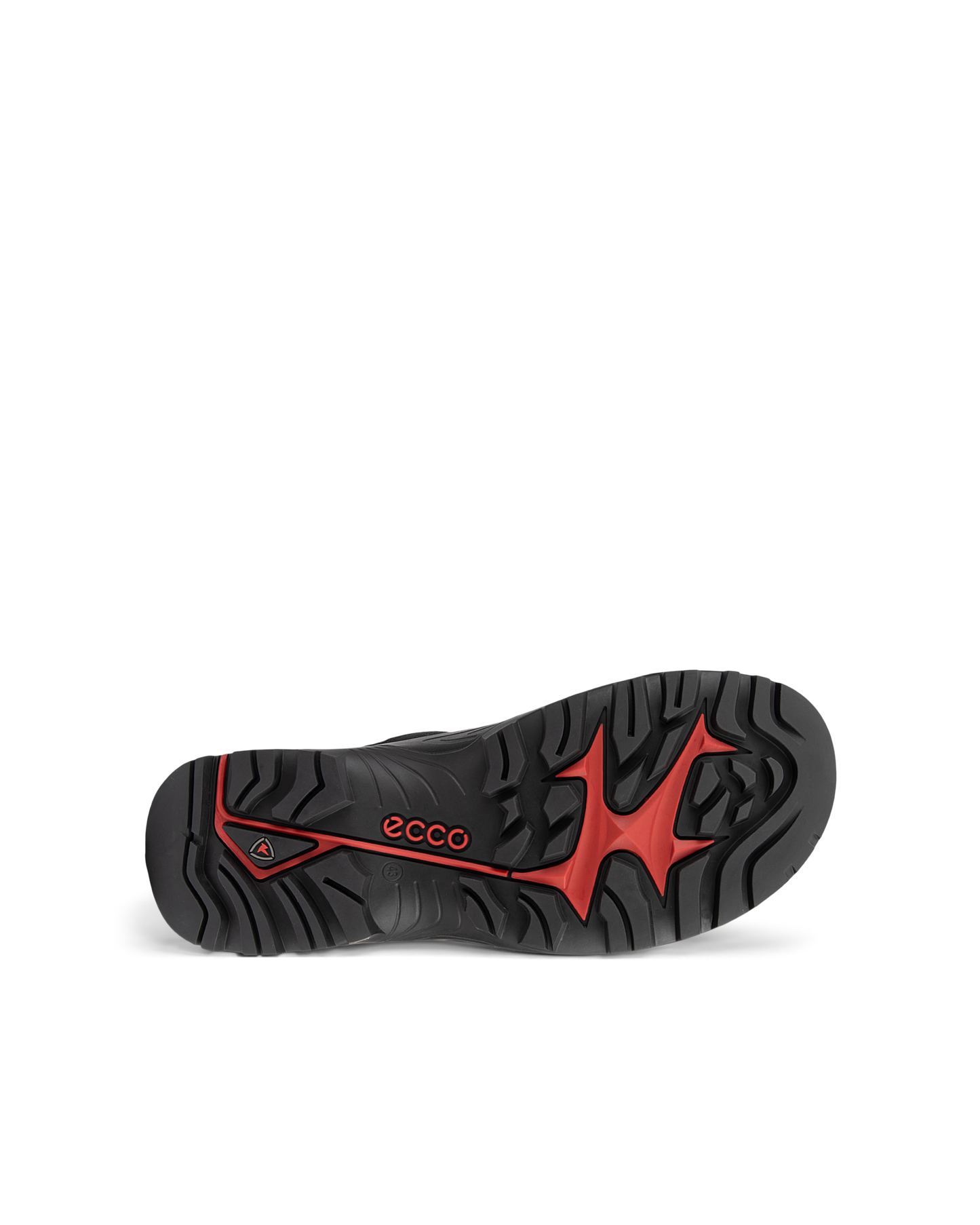 ECCO OFFROAD