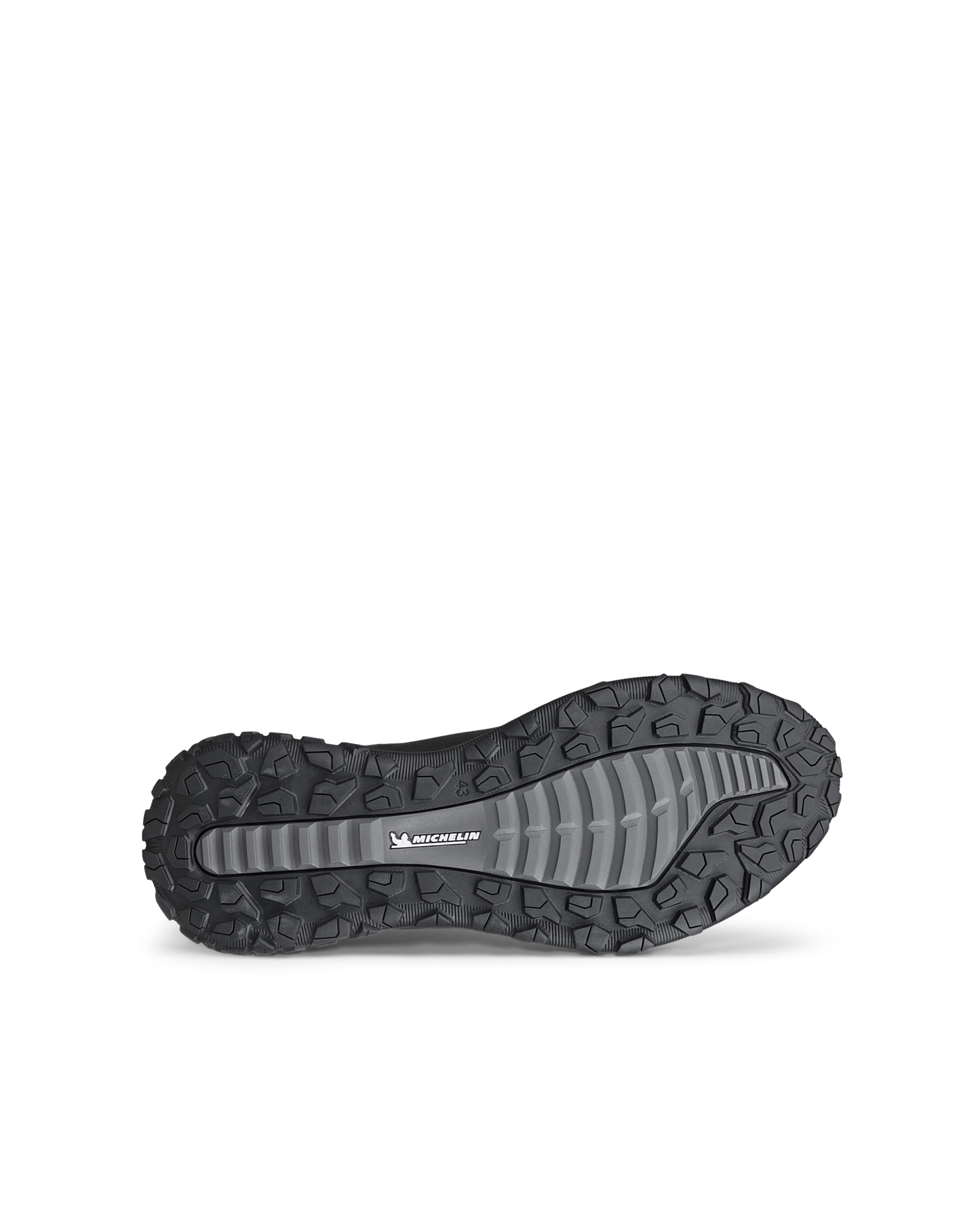 ECCO ULT-TRN