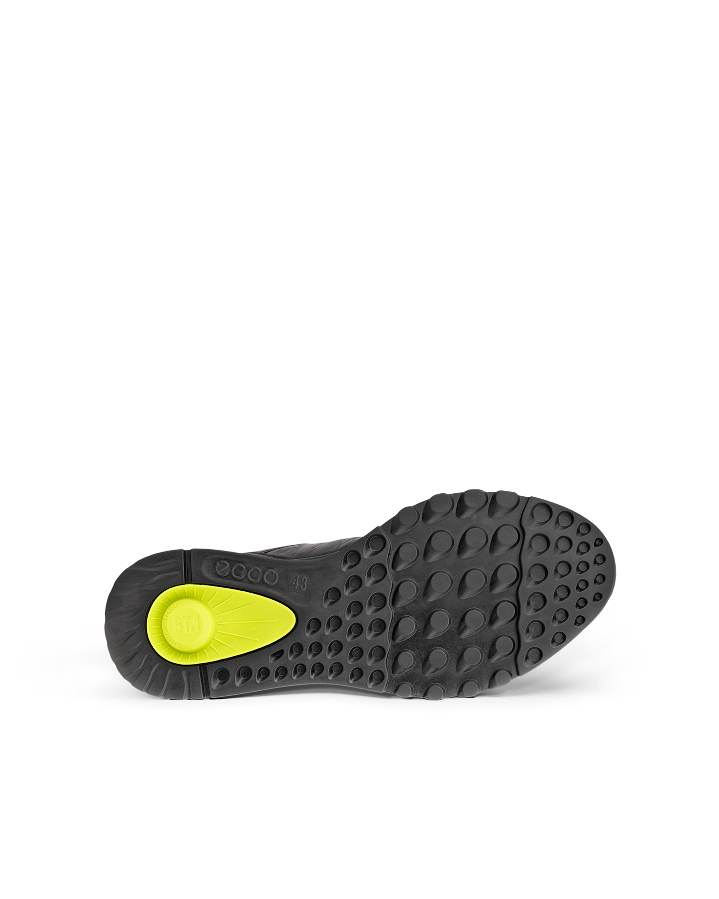 ECCO EXOSTRIDE