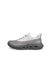 ECCO BIOM 720 - BLANCO