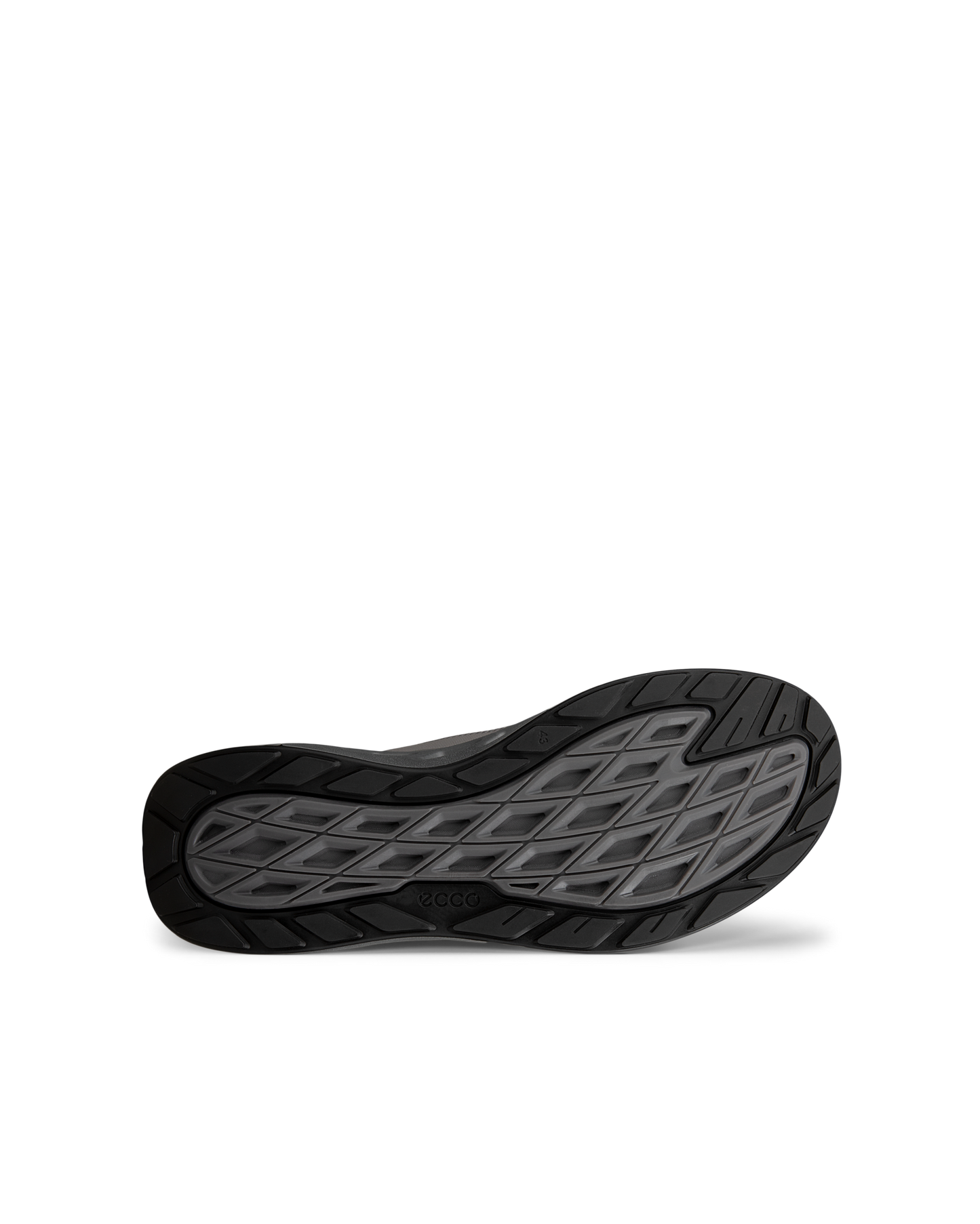 ECCO BIOM 720