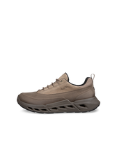 ECCO BIOM 720 - MARRÓN