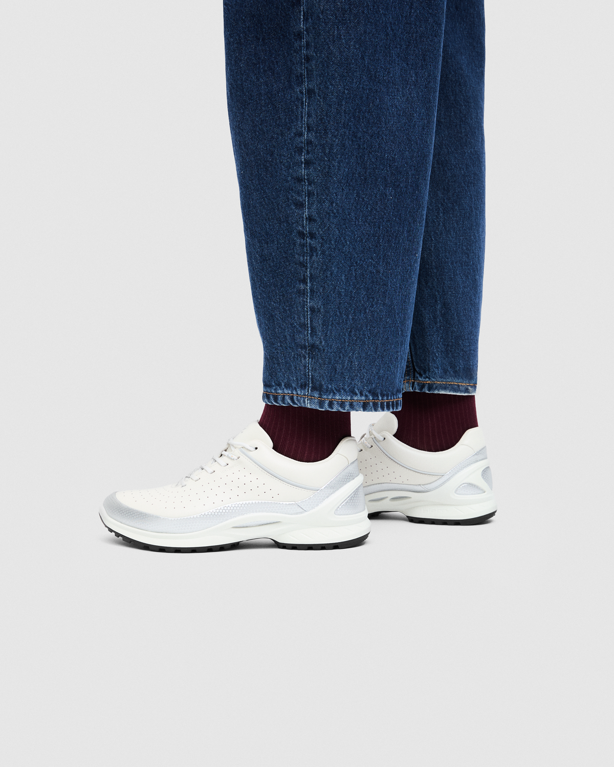 ECCO BIOM ENERGI W