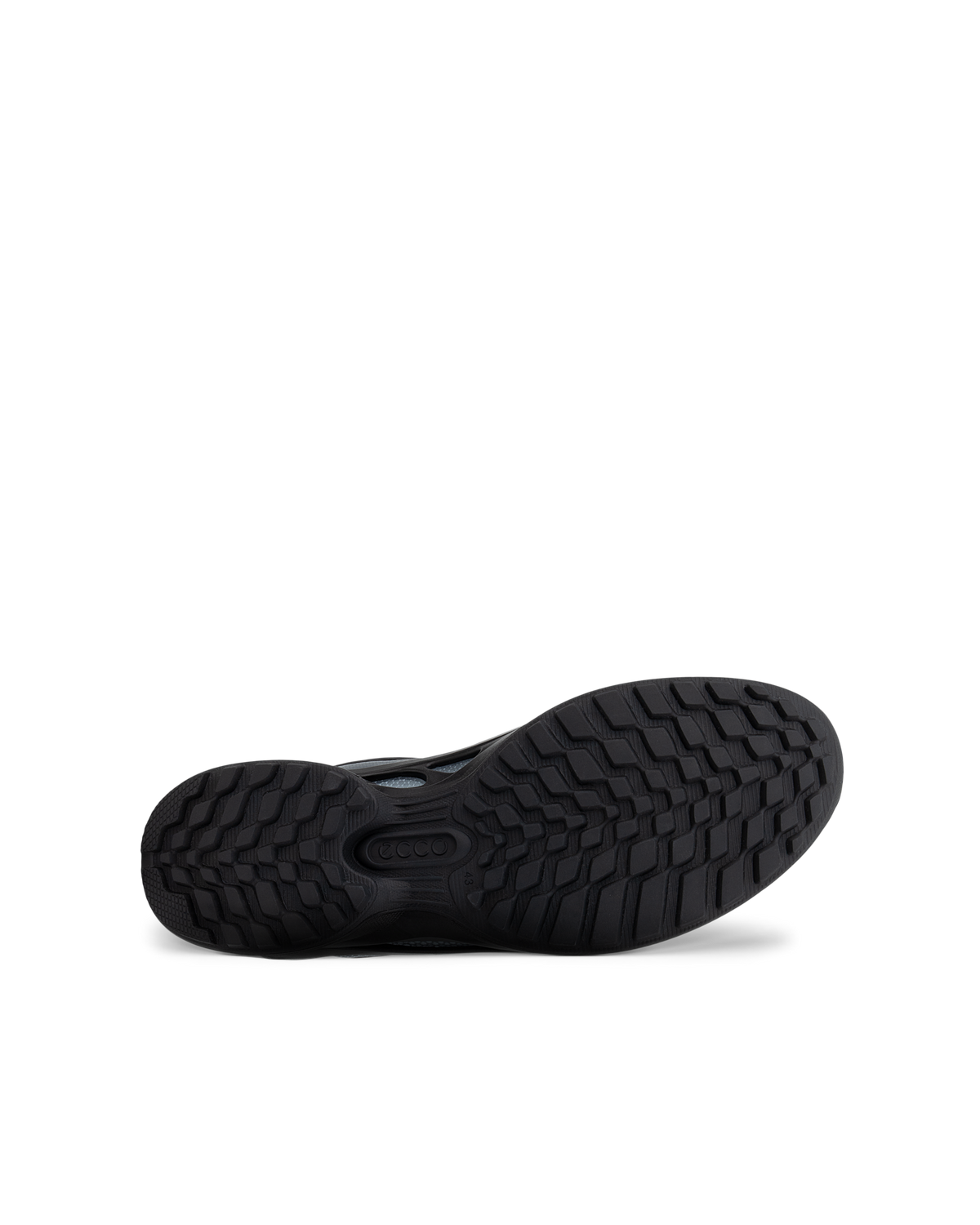 ECCO BIOM ENERGI M