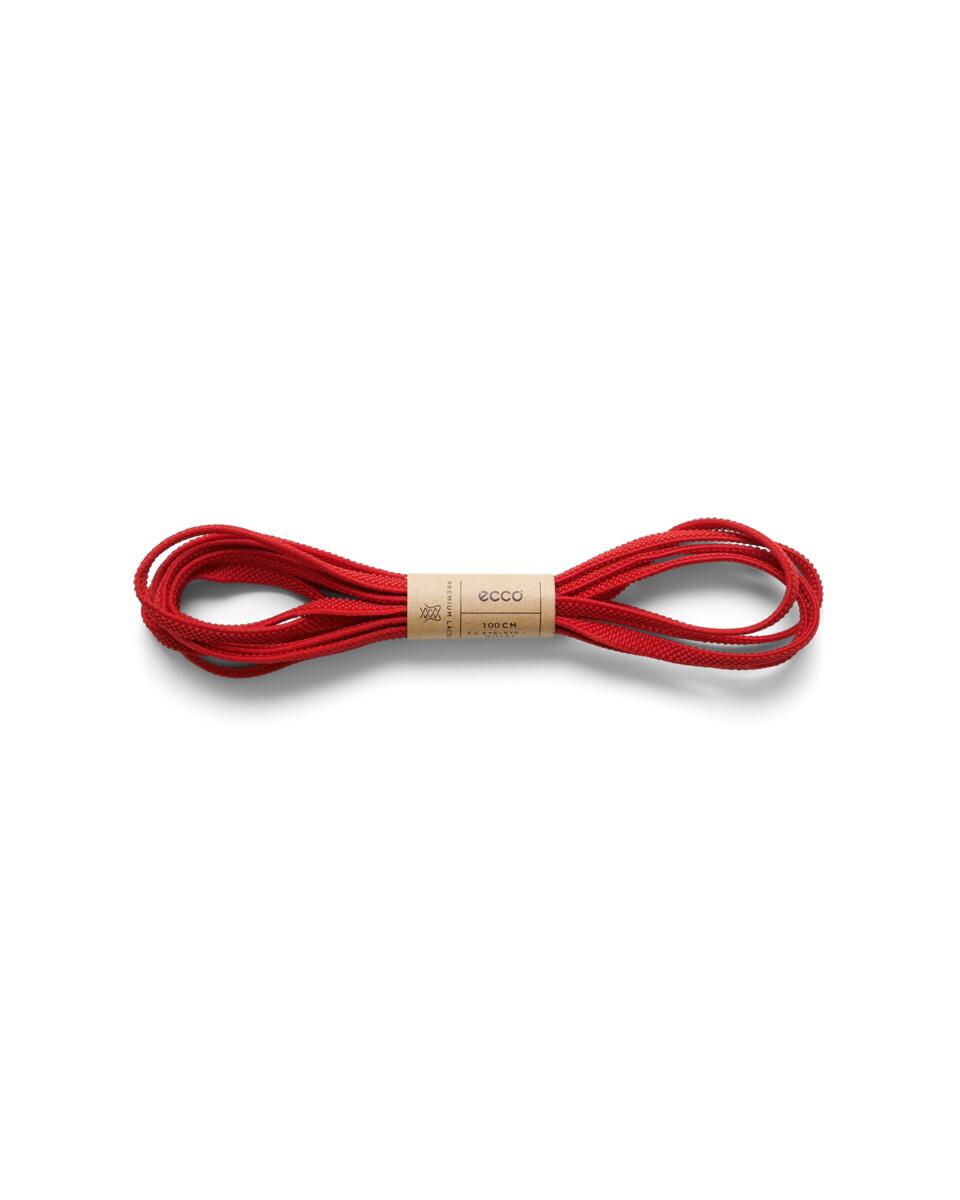 ECCO FLAT ELASTIC CORDS