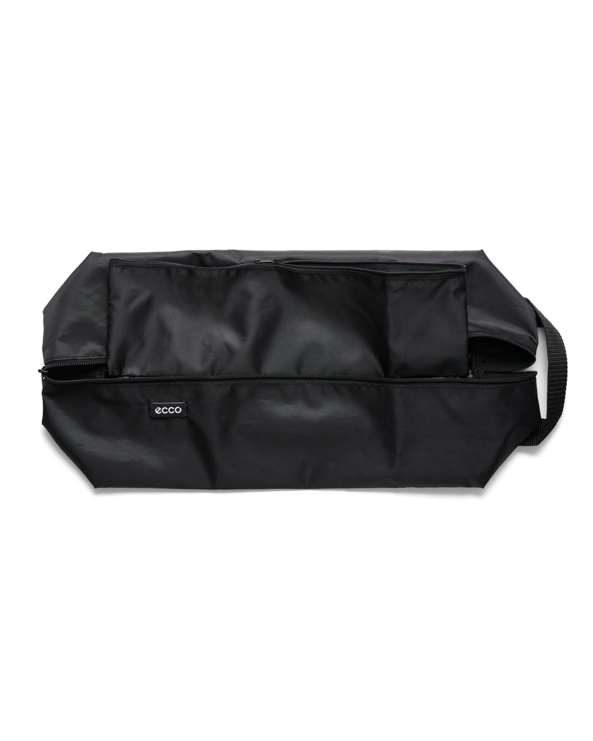 ECCO SHOE BAG