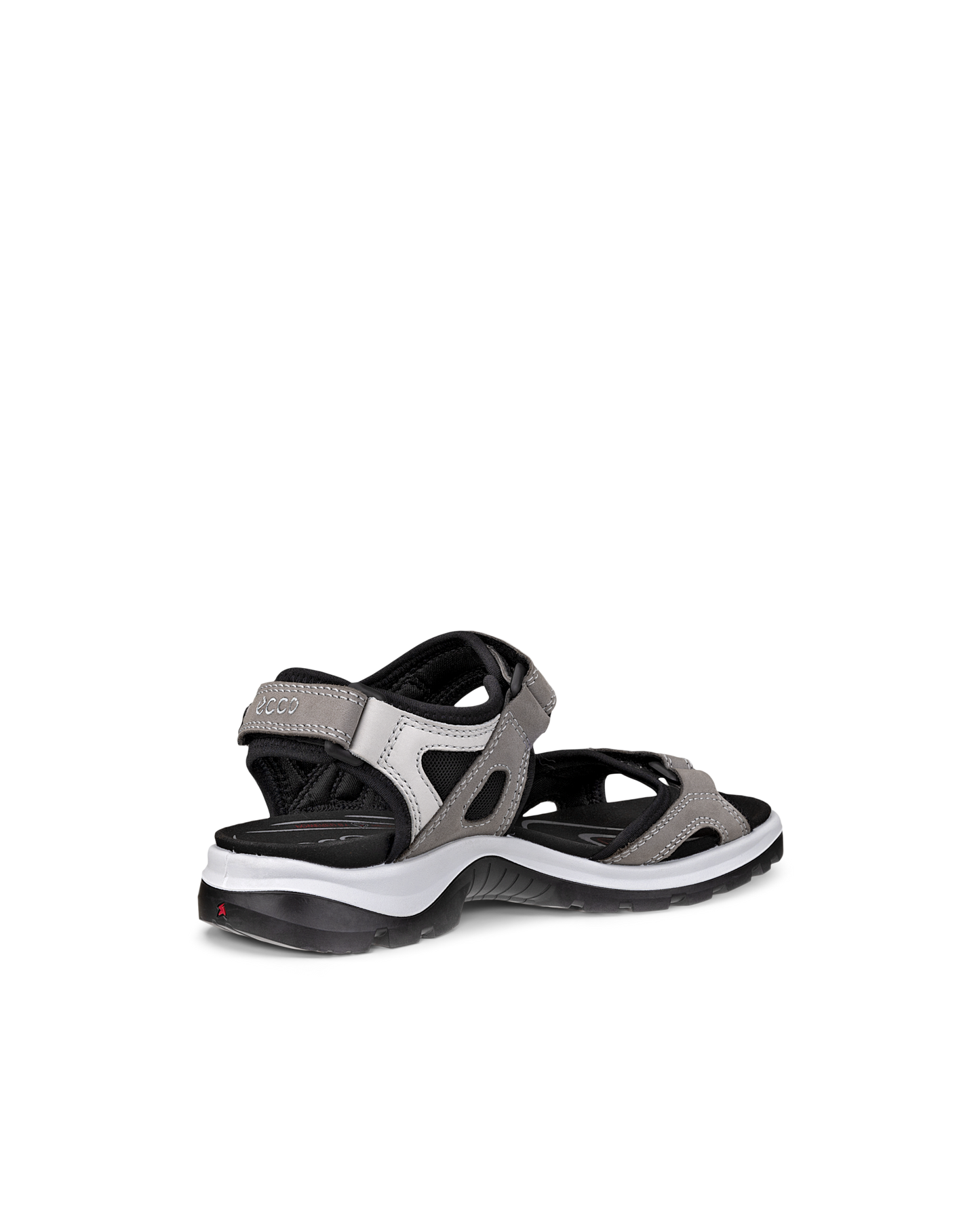 ECCO OFFROAD