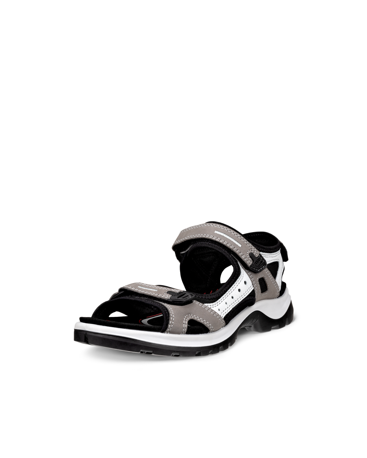 ECCO OFFROAD