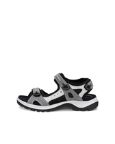 ECCO OFFROAD - GRIS
