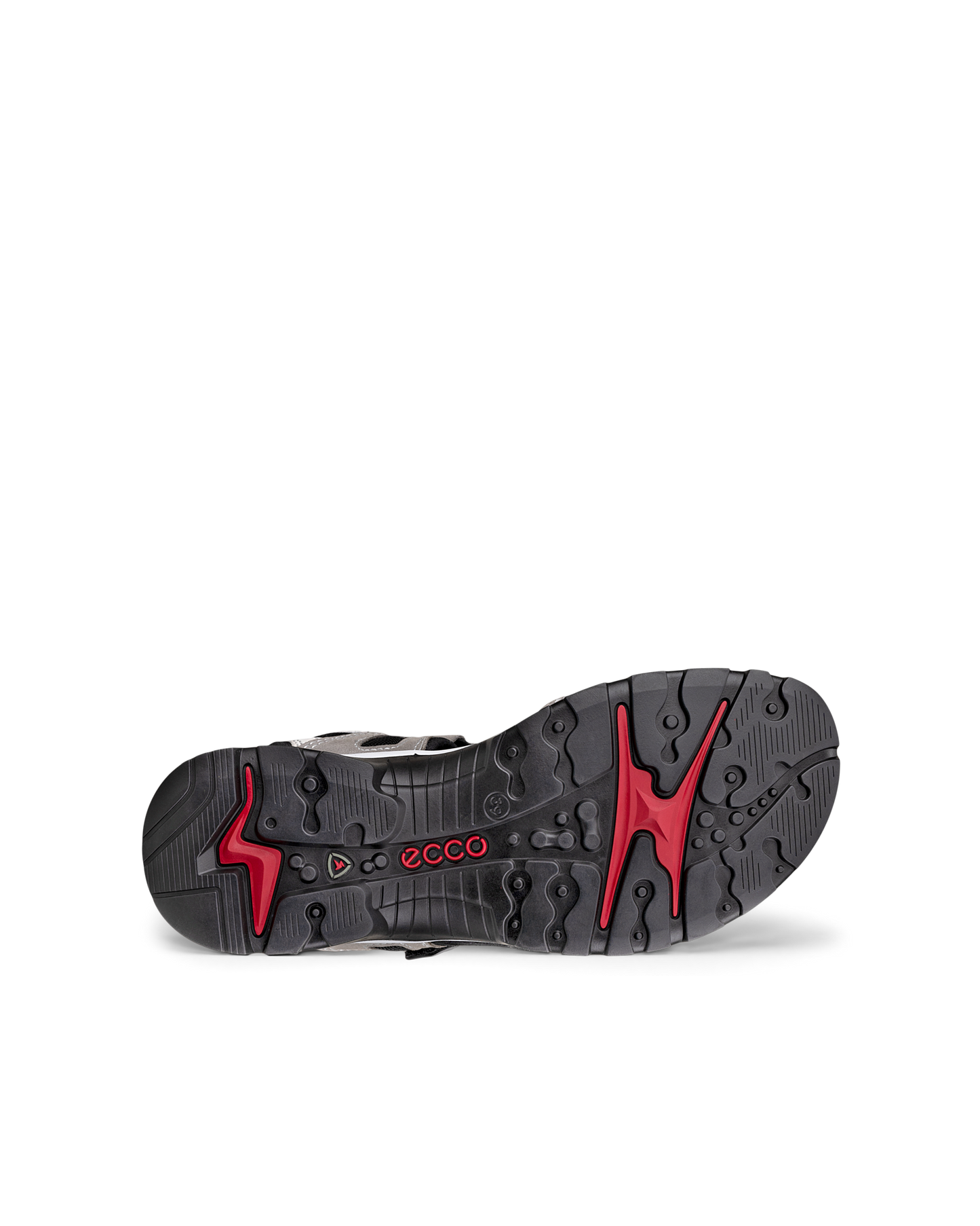 ECCO OFFROAD