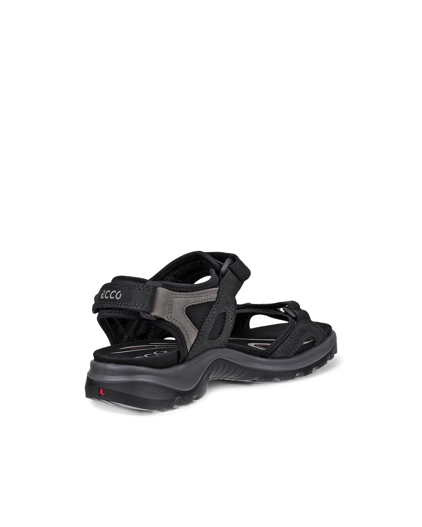 ECCO OFFROAD