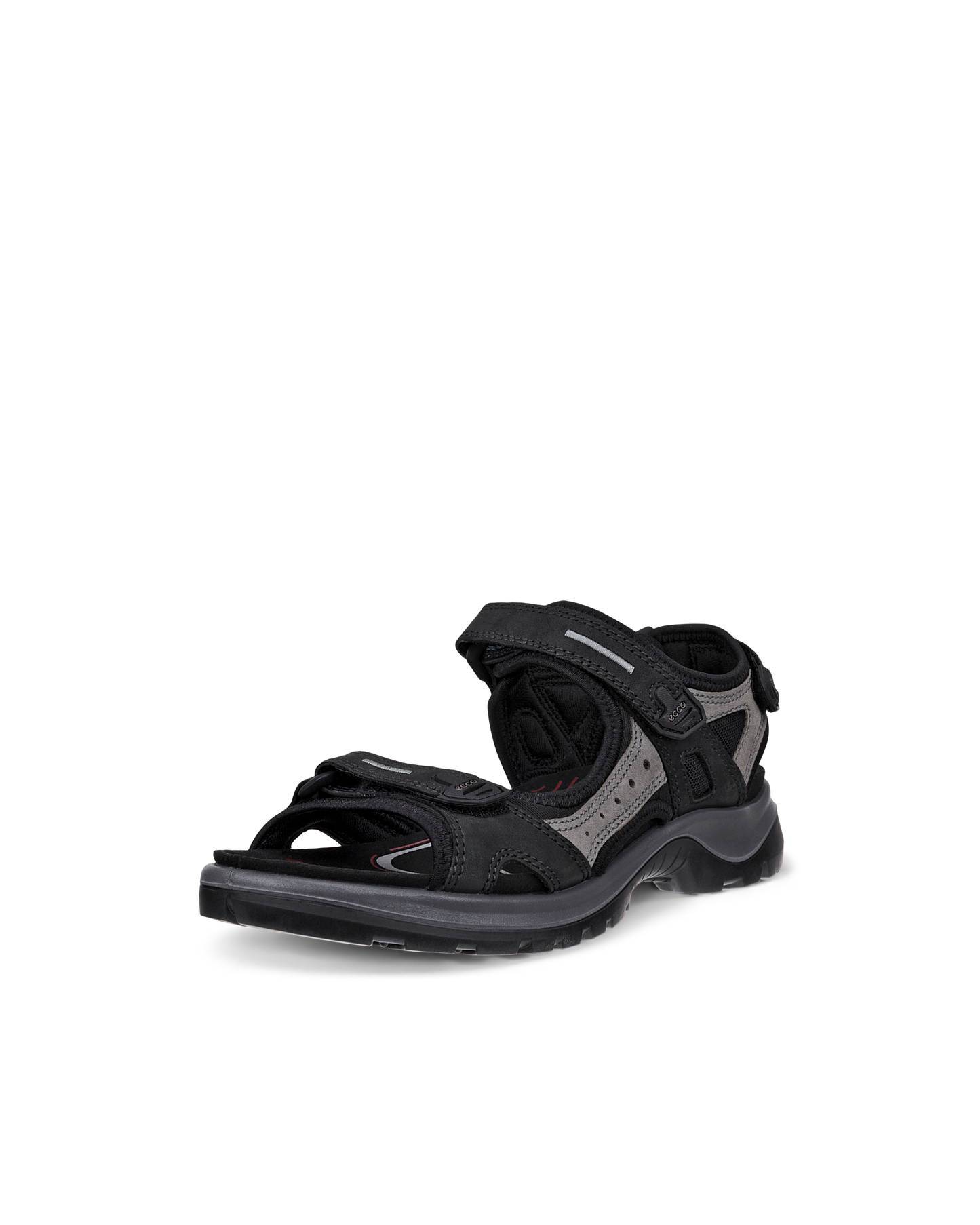 ECC OFFROAD