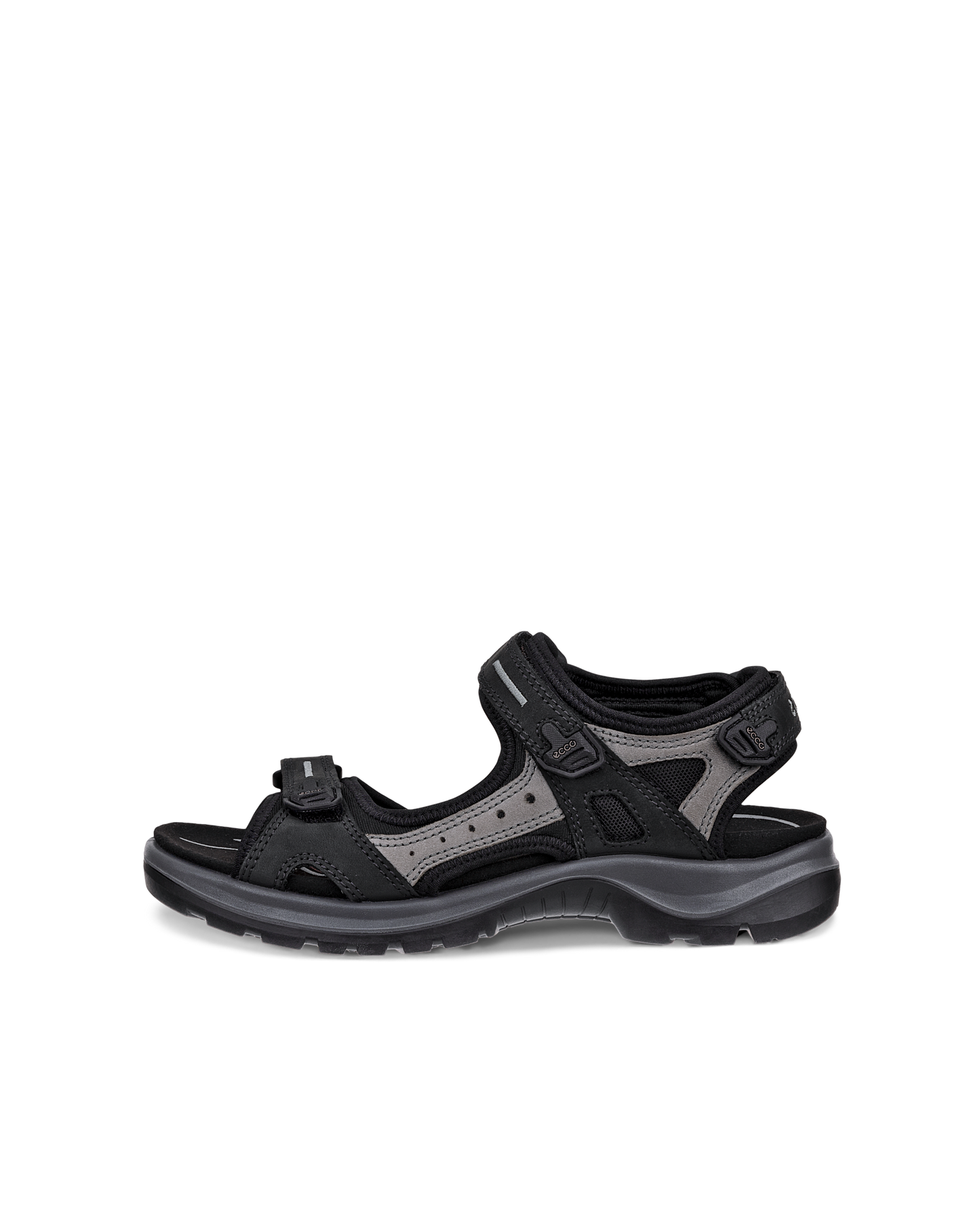 ECCO OFFROAD