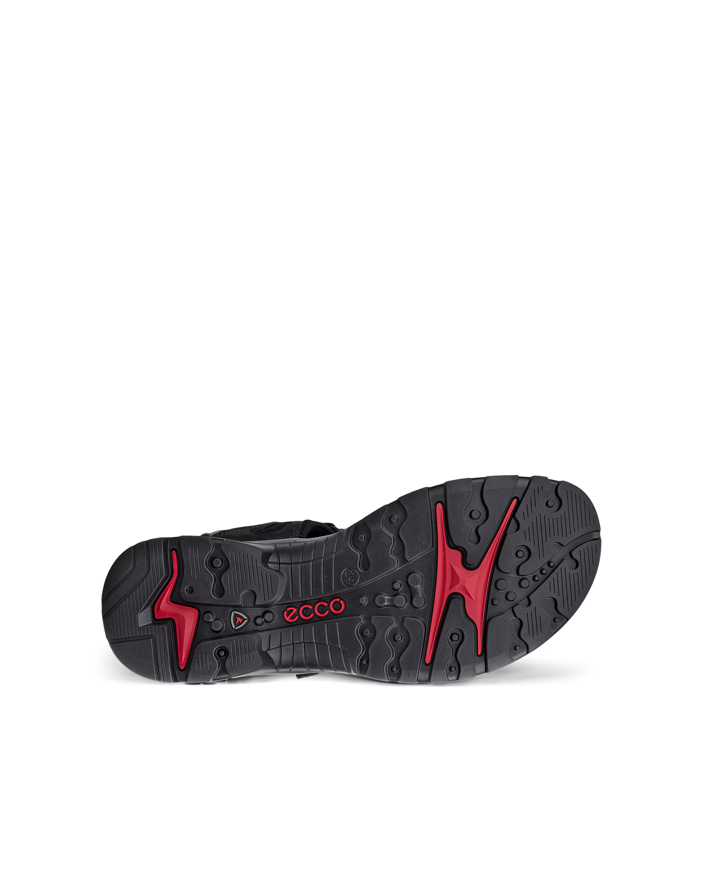 ECCO OFFROAD