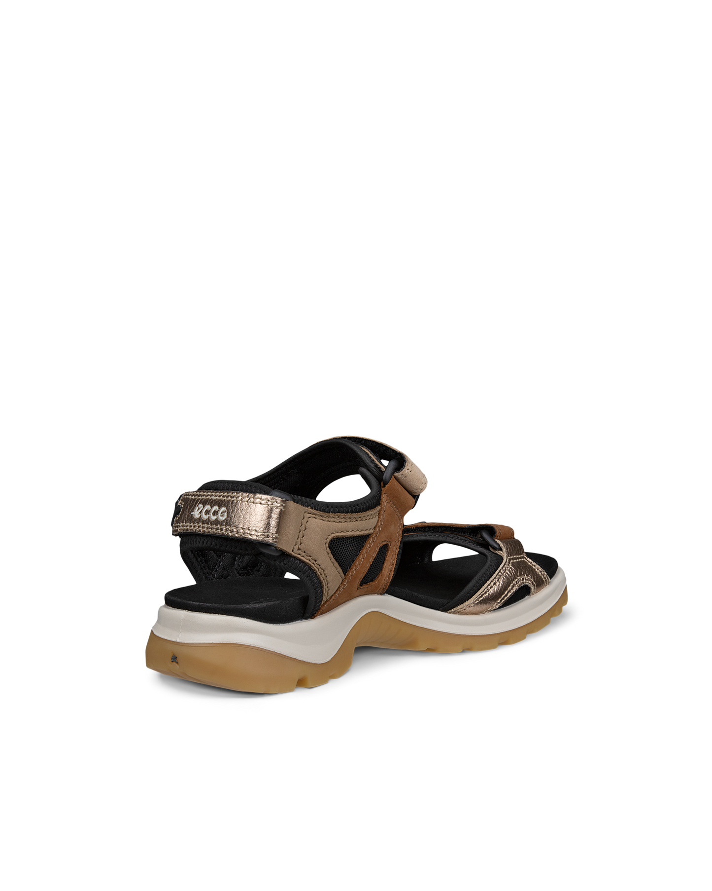 ECCO OFFROAD