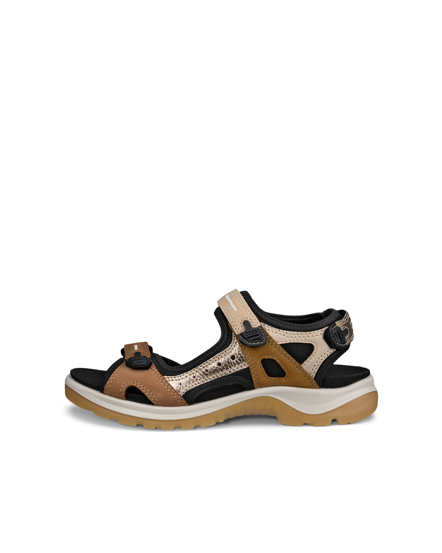 ECCO OFFROAD