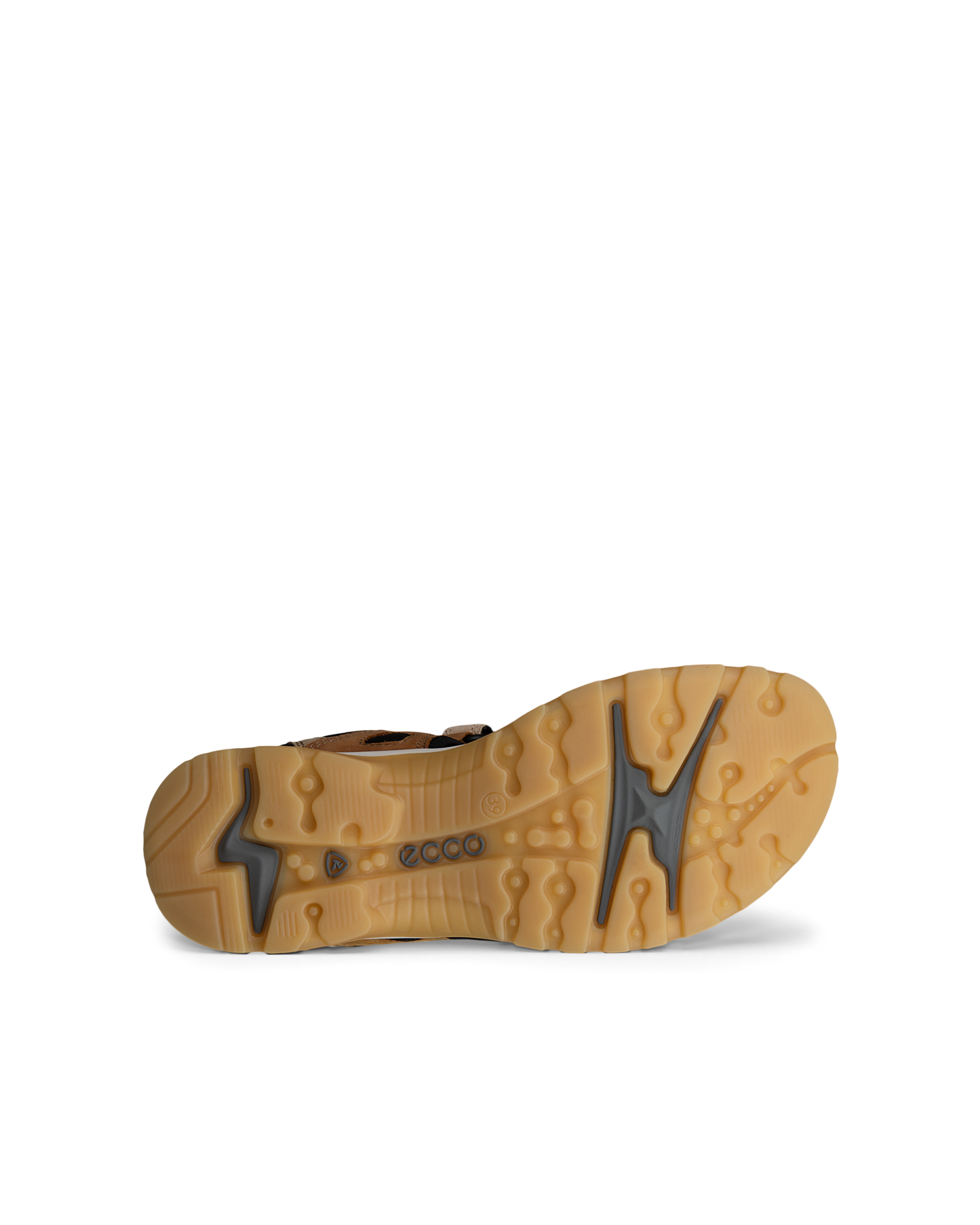 ECCO OFFROAD
