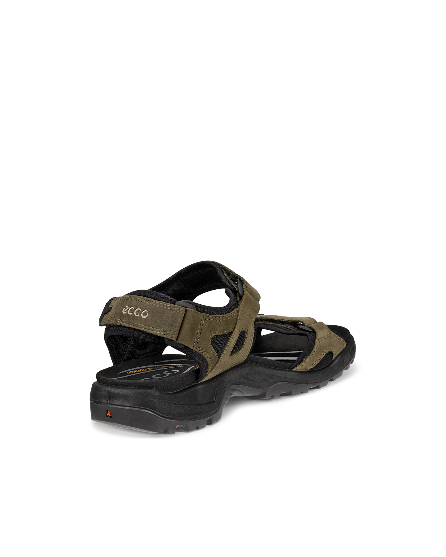 ECC OFFROAD