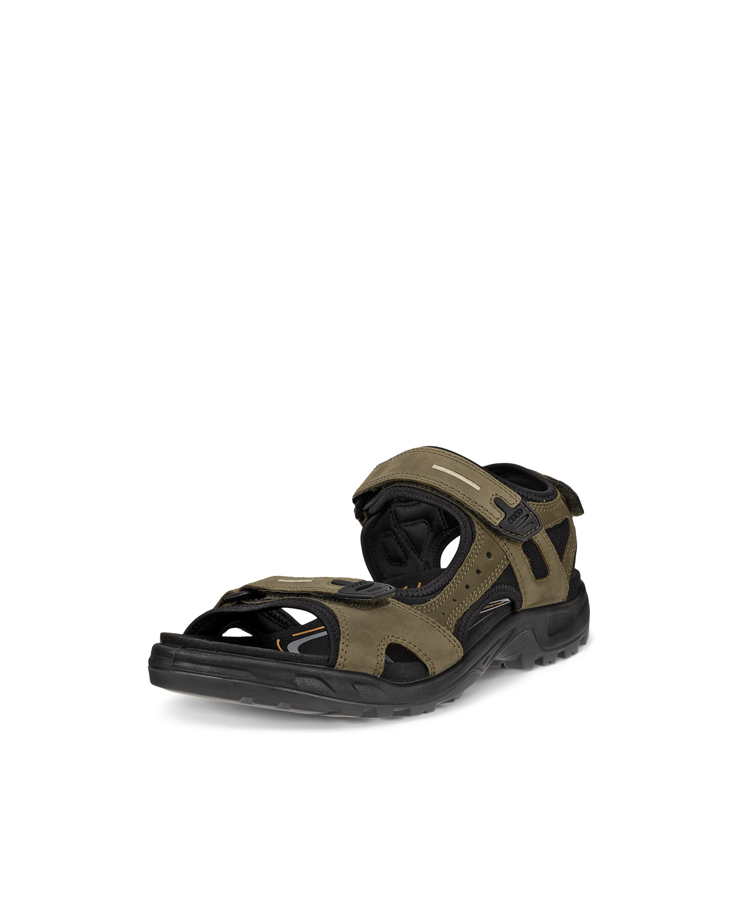 ECC OFFROAD