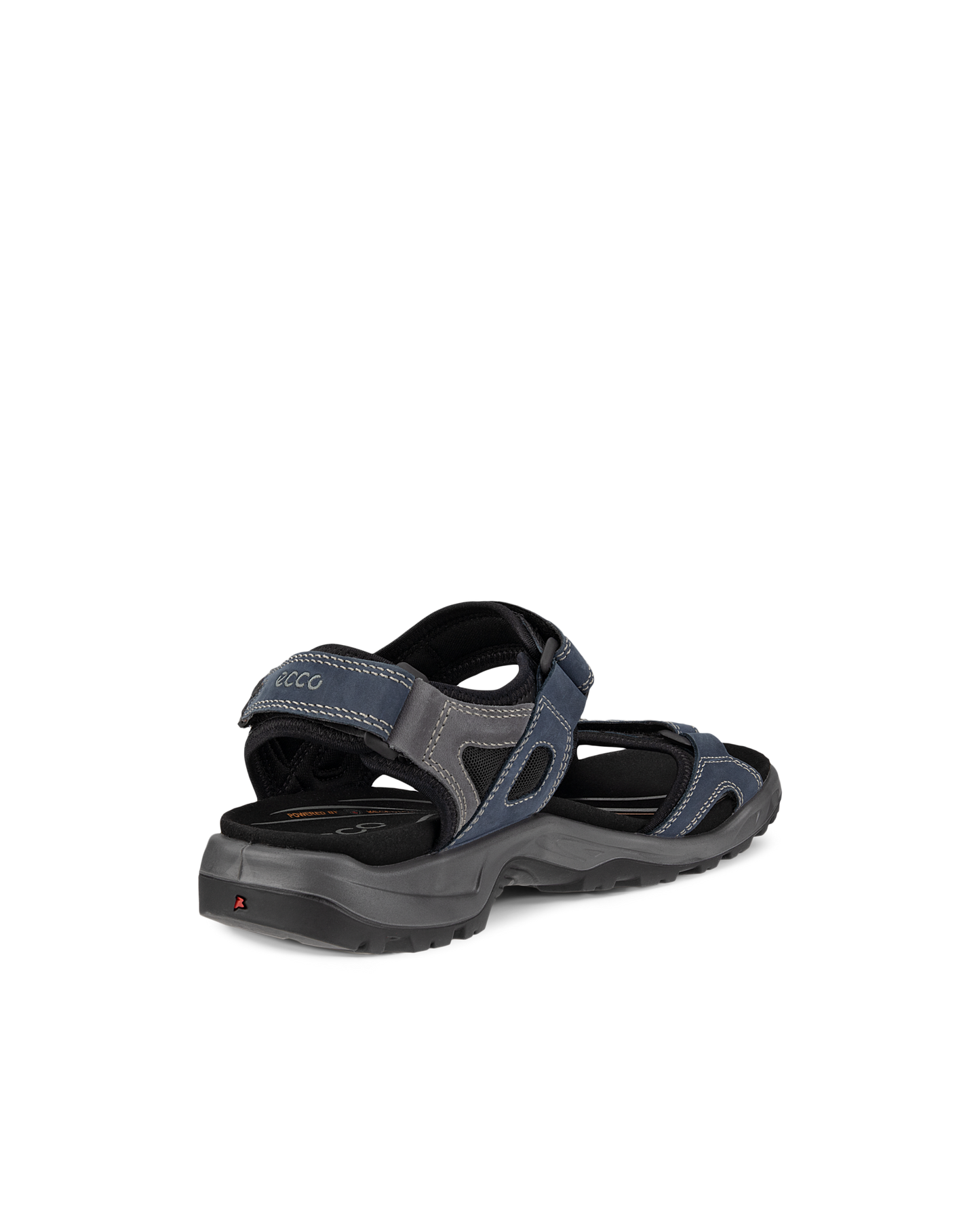 ECC OFFROAD