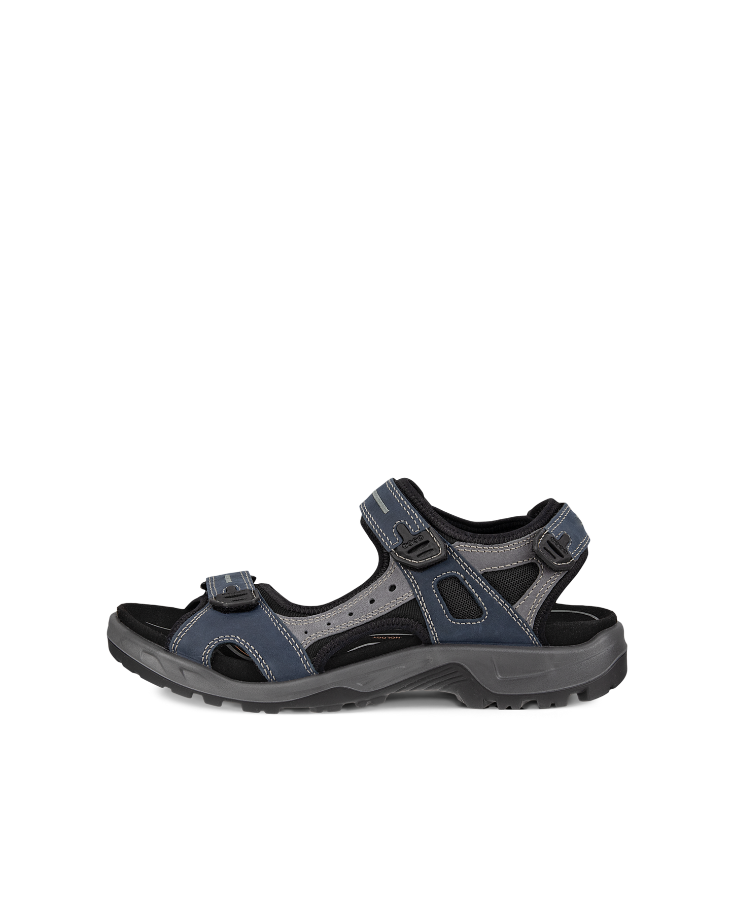 ECC OFFROAD