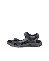 ECC OFFROAD - BLUE