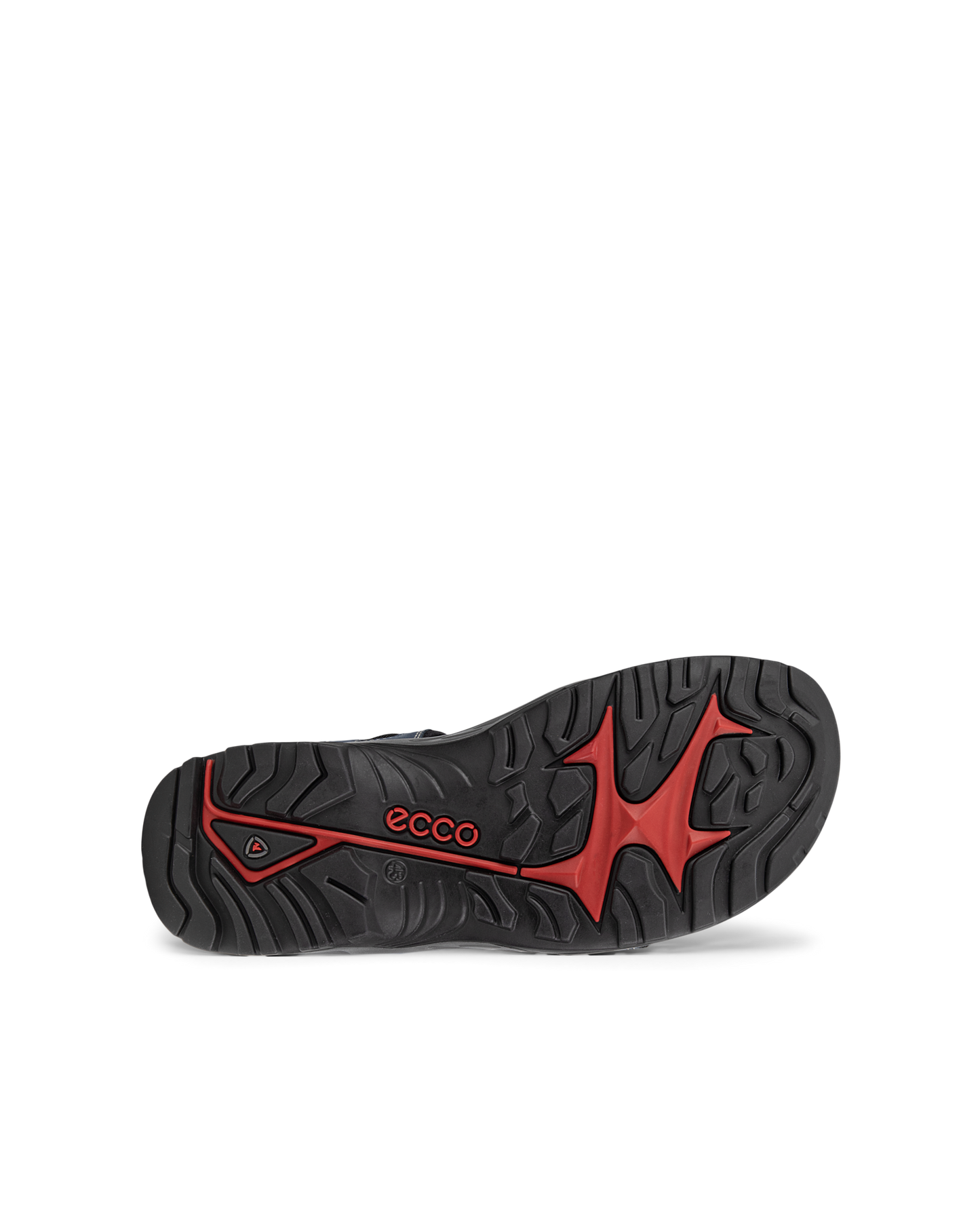 ECC OFFROAD
