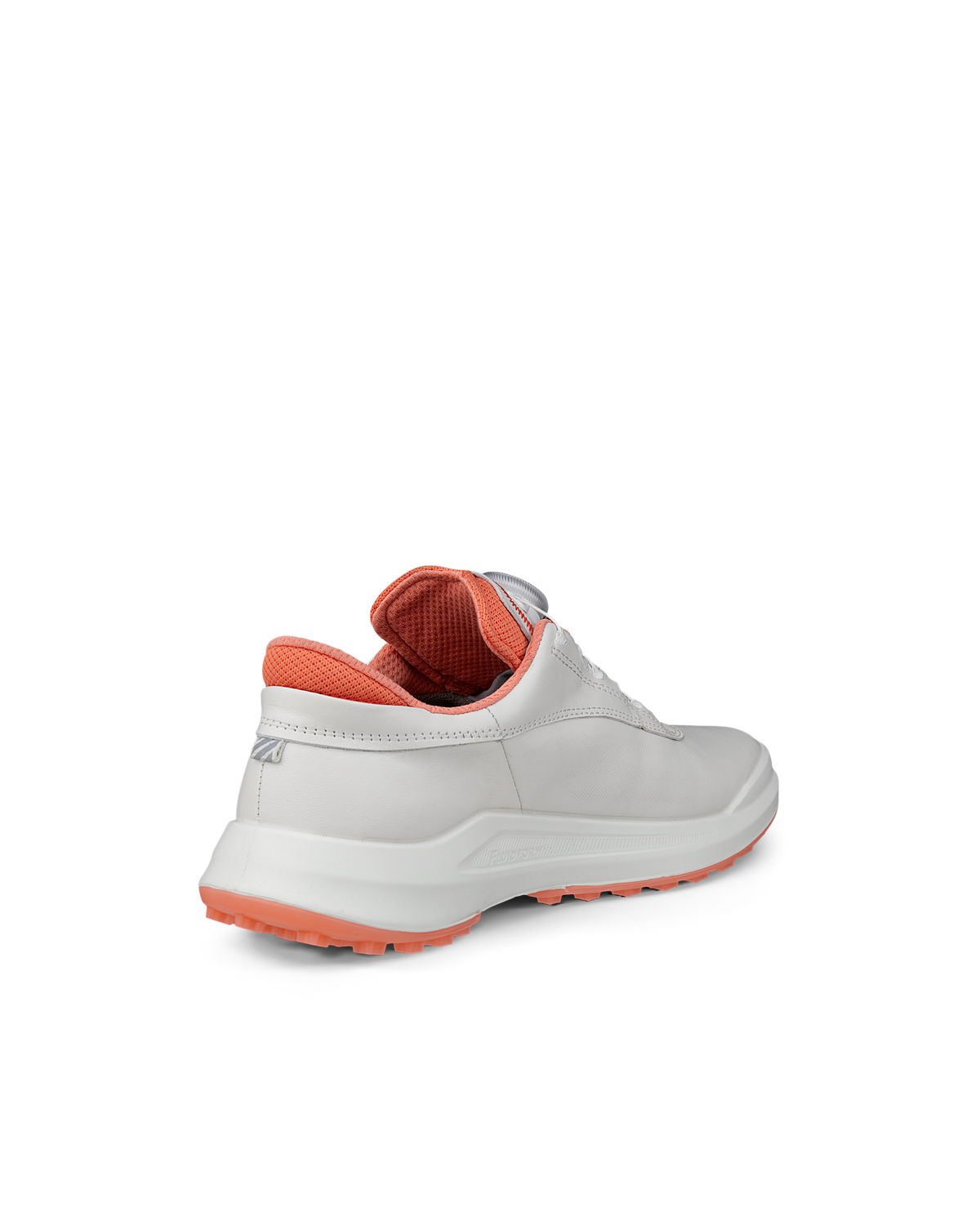 ECCO GOLF CORE