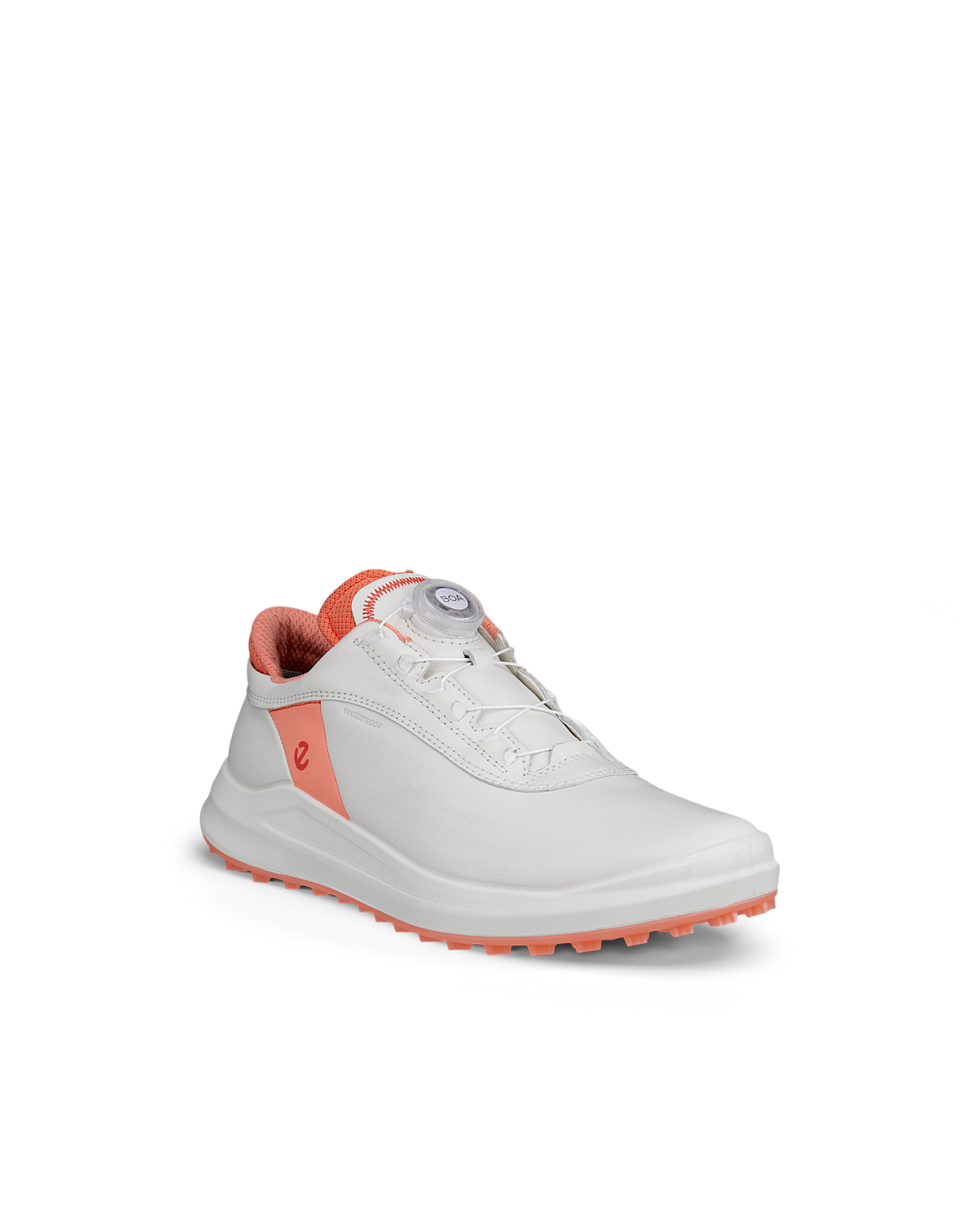 ECCO GOLF CORE