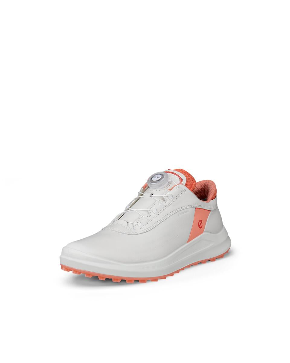 ECCO GOLF CORE