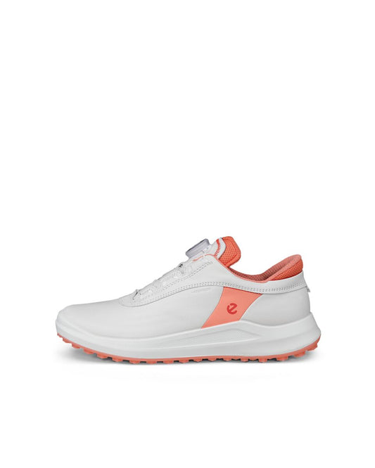 ECCO GOLF CORE