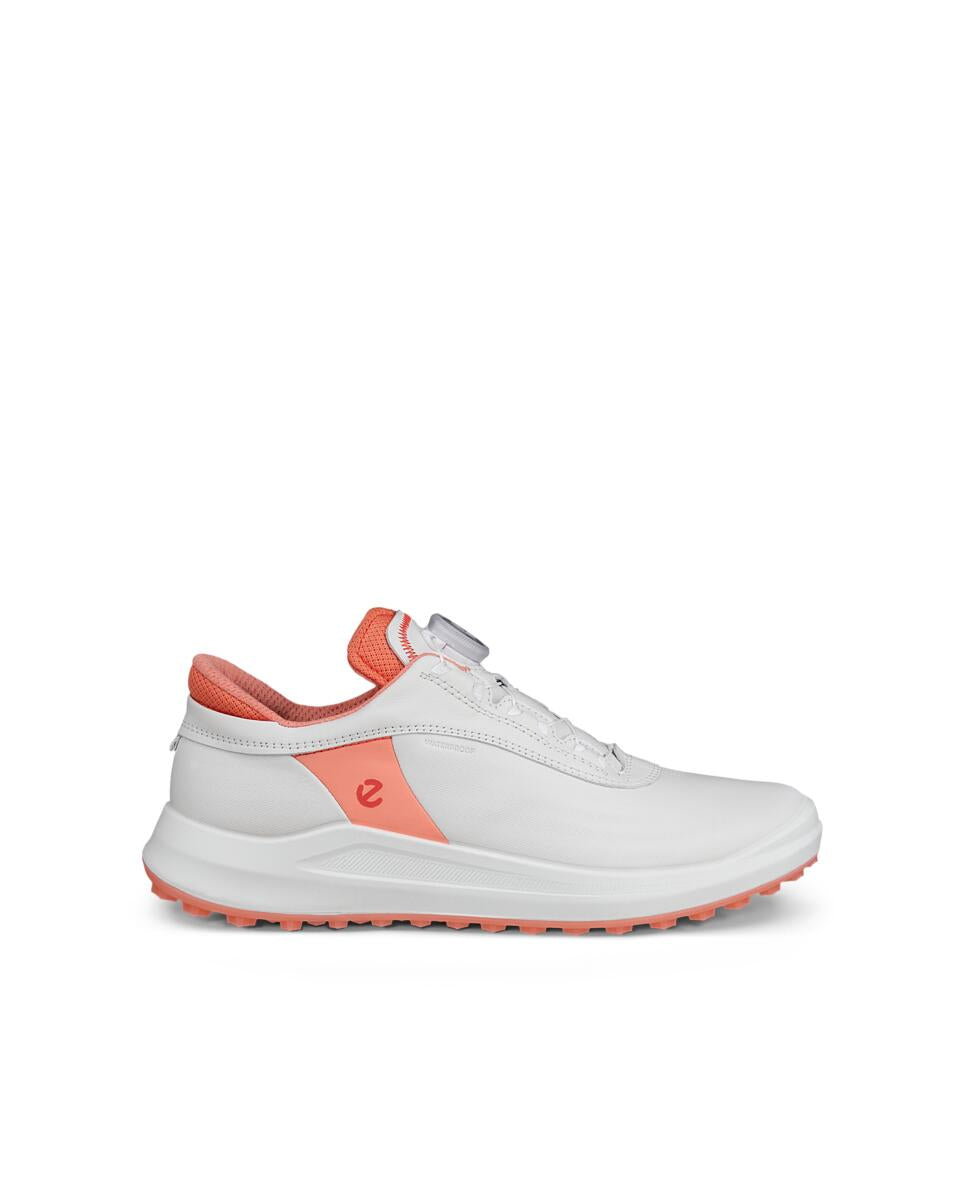 ECCO GOLF CORE